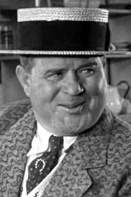 Harry Bernard Harry Bernard