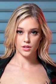 Kali Roses Kali Roses