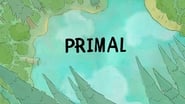 Primal