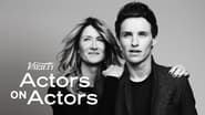 Laura Dern & Eddie Redmayne