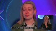 Episode 73