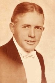 Buck Connors Buck Connors
