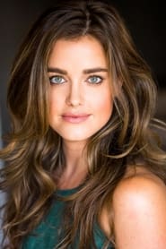 Ashley Newbrough Ashley Newbrough