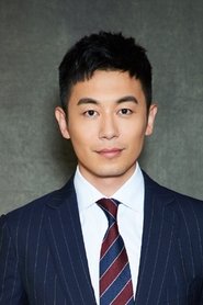 Yawen Zhu Yawen Zhu