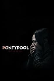 مشاهدة فيلم Pontypool 2008 مترجم
