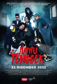Lk21 Hantu Tenggek (2022) Film Subtitle Indonesia Streaming / Download
