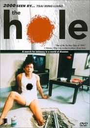 The Hole Kostenlos Online Schauen Deutsche