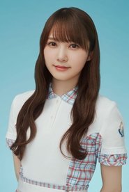 加藤史帆 加藤史帆