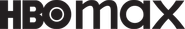 HBO Max
