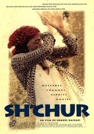 Sh'Chur Online HD Filme Schauen