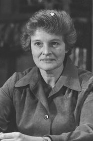 Dede Allen