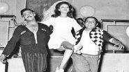 ÙÙØ³ÙÙØ§ ÙÙ Ø§ÙØ­Ù Ø§ÙØ´Ø±ÙÙ