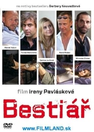 Bestiář en Streaming Gratuit Complet HD