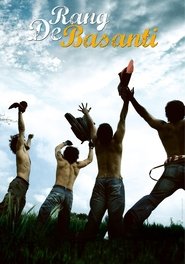 Rang De Basanti Film in Streaming Gratis in Italian