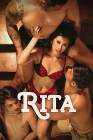 مشاهدة فيلم Rita 2024 مترجم