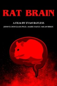 Rat Brain (1970) Rat Brain (1970)