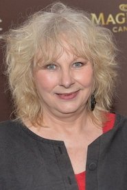 Yolande Moreau Yolande Moreau