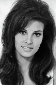 Raquel Welch Raquel Welch