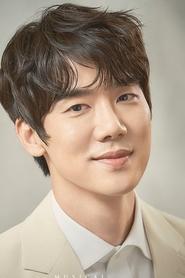 유연석 유연석