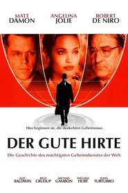 Der gute Hirte) Der gute Hirte (2006)