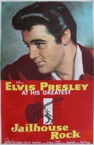 Jailhouse Rock imagem