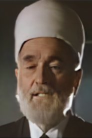 Murat Tok Murat Tok