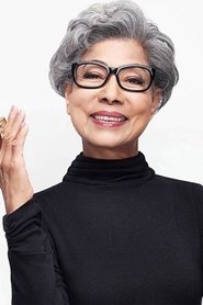 羅蘭 羅蘭