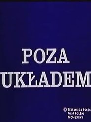 Poza układem