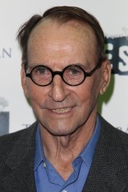 James B. Sikking James B. Sikking