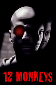 Twelve Monkeys (1995) Twelve Monkeys (1995)