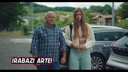 Burua ala bihotza