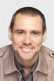 Jim Carrey Jim Carrey