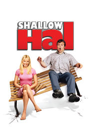 Shallow Hal (2001) Shallow Hal (2001)