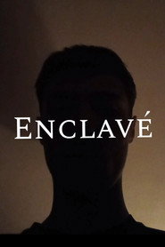 Enclavé movie poster