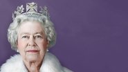 Elizabeth, Regard(s) Singulier(s) Elizabeth, Regard(s) Singulier(s)