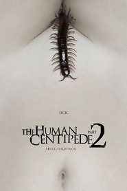 Images posters
