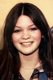 Valerie Bertinelli Valerie Bertinelli