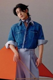 Xiao Zhan Xiao Zhan