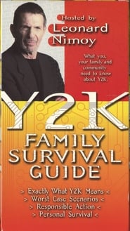 Y2K Family Survival Guide