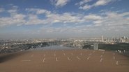 Tokyo Rooftops