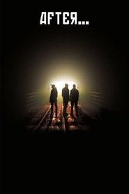 After... (2006) After... (2006)