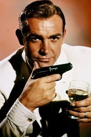 Sean Connery Sean Connery
