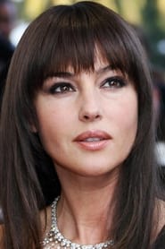 Image Monica Bellucci