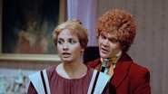O chamtivém strašidle (1985)