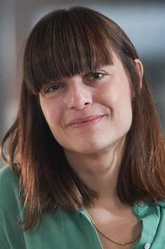 Jenny Lund Madsen Jenny Lund Madsen