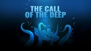 The Call of the Deep