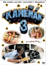 Kameňák 3 Film in Streaming Gratis in Italian