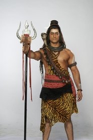 देवों के देव…महादेव देवों के देव…महादेव