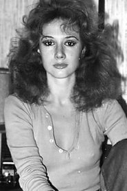 Victoria Vera Victoria Vera