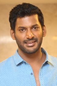 Vishal Krishna Vishal Krishna